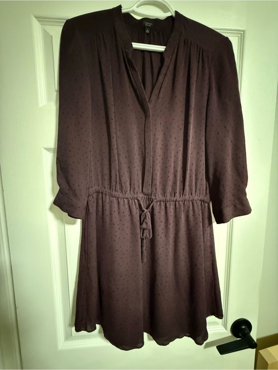 Babaton Dresses & Skirts - Babaton Bennett Dress